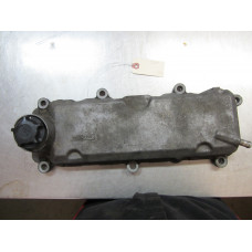 22Q106 Valve Cover From 2008 Honda Fit  1.5